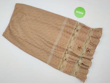 camaieu spódnice: Spódnica damska, S — 2