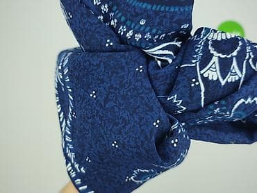 blue kimchi: Bluzka damska, rozmiar S — 4