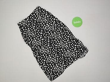 spódnica marks: H&M Divided, Spódnica damska, rozmiar 2XS — 3
