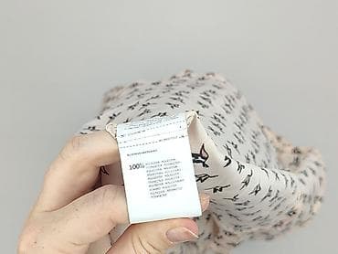 bluza relab: Reserved, Koszula damska, rozmiar 2XS — 4