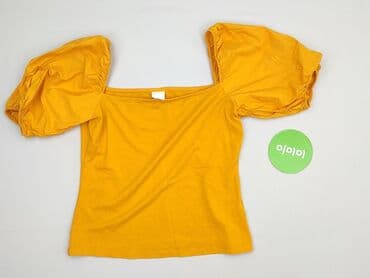 aplikacje z ubraniami: Bluzka damska, rozmiar M — 2
