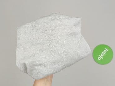 Ubrania damskie: ONLY, Top damski, S — 8