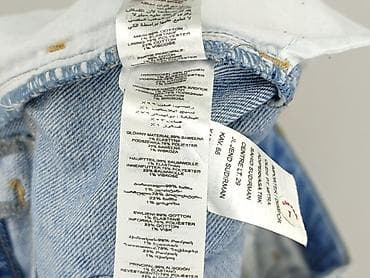 5 10n15: New Look Petite, Jeansy damskie, rozmiar XL — 5