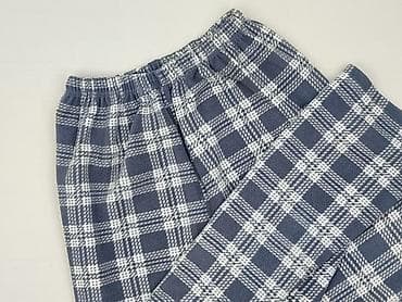 Spodnie dresowe damskie, rozmiar S w lalafo.pl Spodnie dresowe damskie, rozmiar S