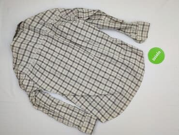 trampki harley davidson: Koszulа dla mężczyzn, rozmiar M — 3