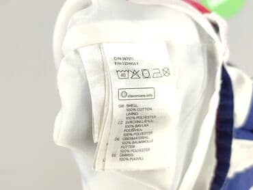 sukienka mini obcisła: Dress, H&M, 3-4 years, 98-104 cm, condition - Very good — 5