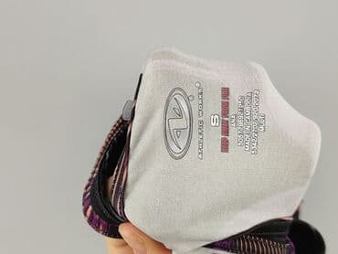 bluza dzika: T-shirt damski, rozmiar S — 5