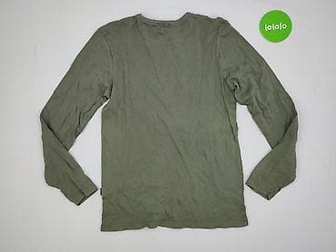 pull rick et morty: Inscene, Bluzka dla mężczyzn, rozmiar M — 3