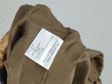 piżama hello kitty temu: Spódnica damska, M — 5