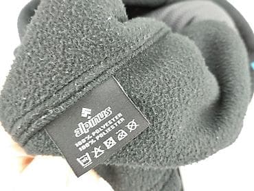 crivit top: Alpinus, Polar damski, rozmiar XL — 5