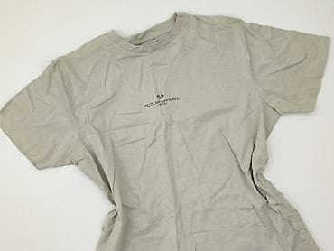 bluza balr: T-shirt damski, rozmiar L — 1