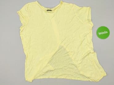 bluza ciepla: Beloved, Bluzka damska, rozmiar 3XL — 2