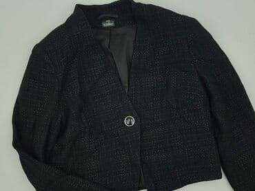 Salko, Marynarka damska, M w lalafo.pl Salko, Marynarka damska, M