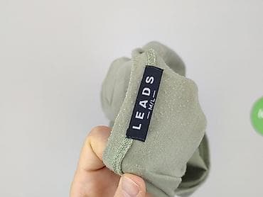 le: T-shirt damski, rozmiar M — 4