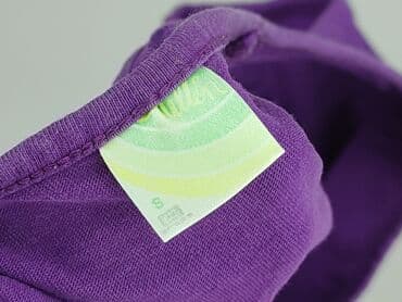 fajne wzory rajstop: Top damski, rozmiar S — 5