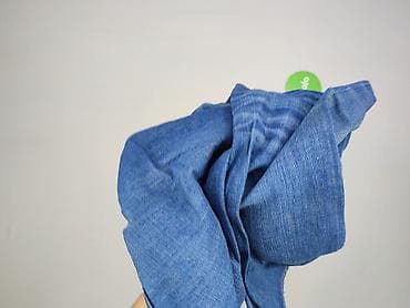 dres tech: Levi’s, Jeansy dla mężczyzn, rozmiar M — 4