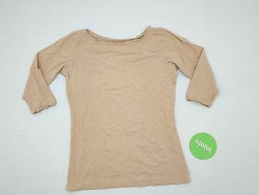 marie zelie vinted: Marie Zélie, Bluzka damska, rozmiar L — 2