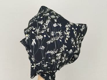 hm kombinezon na lato: H&M Conscious, Kombinezon damski, rozmiar M — 6