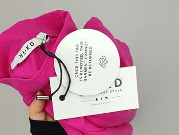 bluzki elsa: NA-KD, Top damski, rozmiar XS — 5