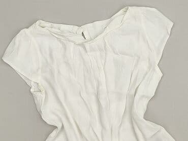 Women's blouse, size S