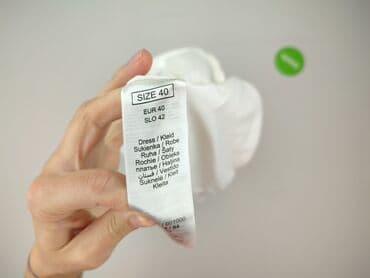 orsey sukienki: Orsay, Sukienka damska, rozmiar L — 5