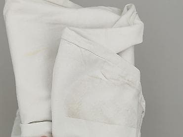 spodni hello kitty: Daysie, Jeansy damskie, rozmiar S — 6