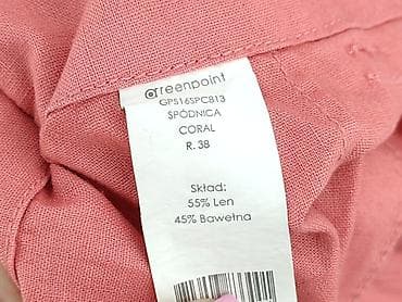 spodnice prl: Greenpoint, Spódnica damska, rozmiar M — 6