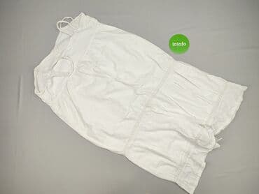 kappahl szlafrok: Marks & Spencer, Koszula nocna, rozmiar M — 3