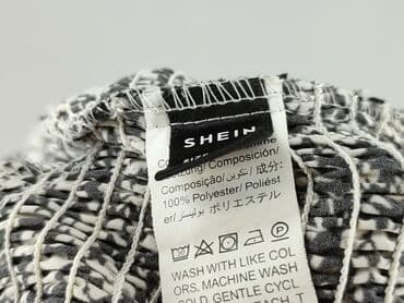 koronkowy kombinezon mohito: Shein, Kombinezon damski, rozmiar XL — 6