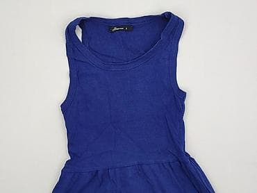 la basic: House, Sukienka damska, rozmiar S — 1