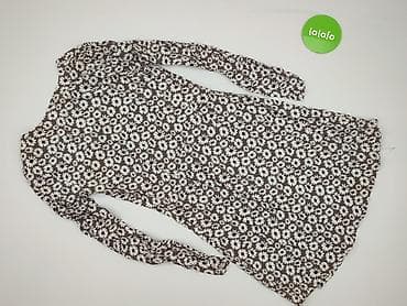 body c and a: Cropp, Sukienka damska, rozmiar M — 3