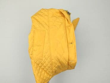 kurtka destination: Kurtka przejściowa damska, rozmiar S — 6