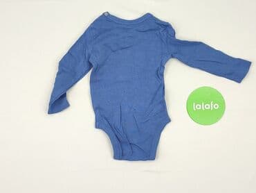 newbe sukienki: Body, So cute, 6-9 months, 
condition - Very good — 3