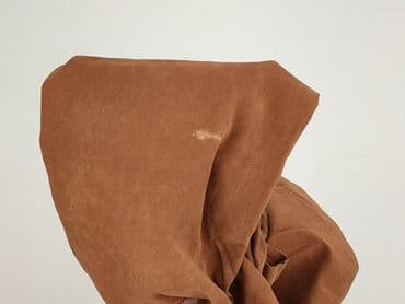 gucci buty wyprzedaż: Spodnie materiałowe damskie, rozmiar S — 5