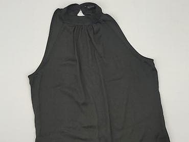 bokserka bluzki: Mohito, Bluzka damska, rozmiar M — 1