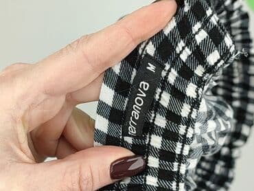 spodenki spódniczka sportowe nike: Terranova, Spódnica damska, rozmiar M — 5