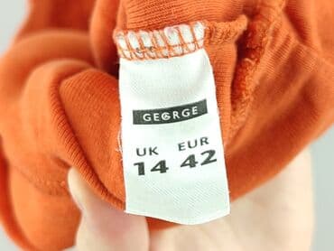 t shirty george michael: George, Women`s T-shirt, size XL — 5