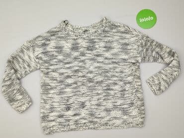 nylon sweter: New Look, Sweter damski, rozmiar S — 2