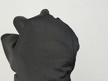 body now: Body damskie, rozmiar S — 7
