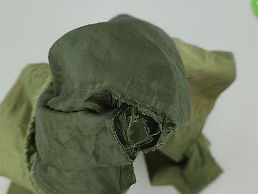 kombinezony moro: Sinsay, Parka damska, rozmiar L — 6