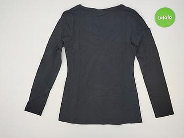 alphar one bokserki: Street One, Bluzka damska, rozmiar S — 3