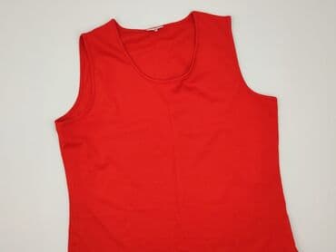 Kingfield, T-shirt damski, 3XL w lalafo.pl Kingfield, T-shirt damski, 3XL