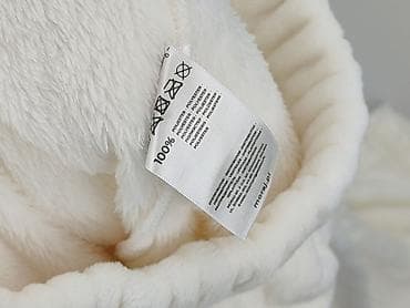 ame warm: Moraj, Spodnie dresowe damskie, rozmiar M — 5