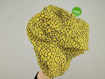 Жінкам: Vero Moda, Сукня жіноча, розмір S на lalafo.pl — 5 Жінкам: Vero Moda, Сукня жіноча, розмір S — 5