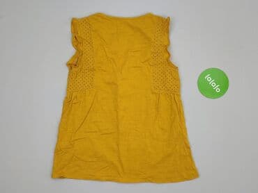 oasis sukienki: In Extenso, Sukienka damska, XS — 3