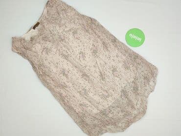 navona sukienki: Sukienka damska, rozmiar M — 2