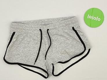 hm second hand: H&M Divided, Szorty damskie, rozmiar XS — 2
