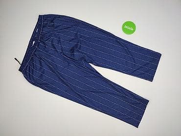 mickey jeans: Брюки жіночі, розмір 2XL — 2