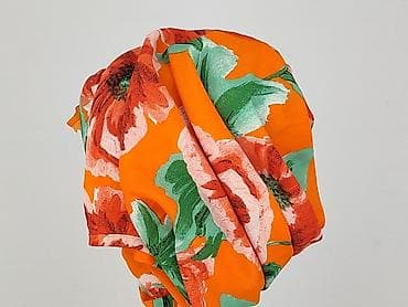 karku: Papaya, Bluzka damska, rozmiar 2XL — 5