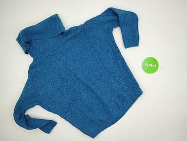 reserved komin: Golf damski, rozmiar S — 3